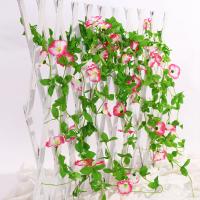 uploads/erp/collection/images/Home Garden/CongDing/XU0611267/img_b/XU0611267_img_b_4